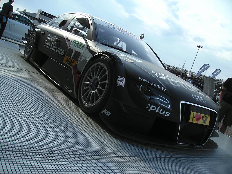 DTM 2009 (4).JPG